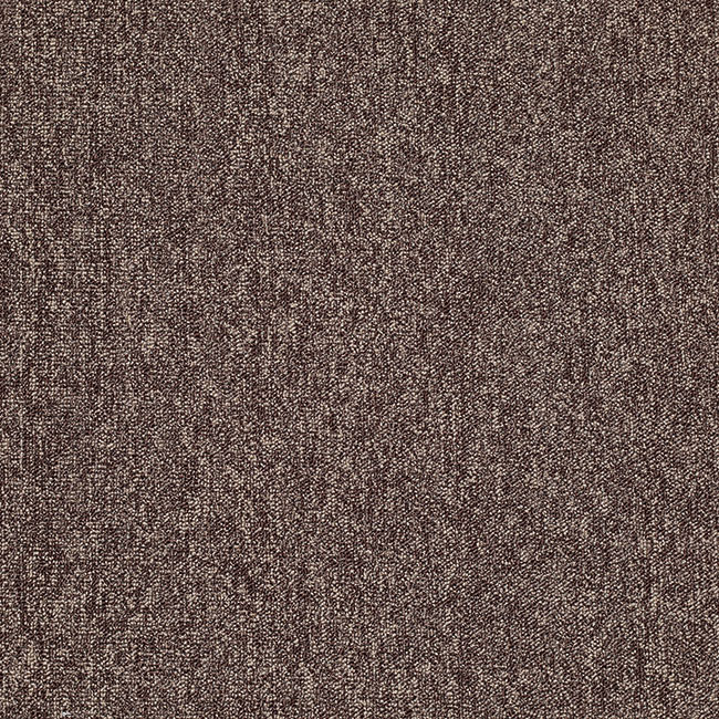 موکت تایل Chocolate