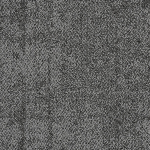 موکت تایل Earth ووگ کارپت