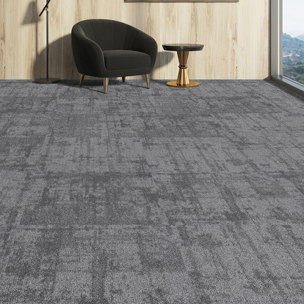 موکت تایل Earth ووگ کارپت