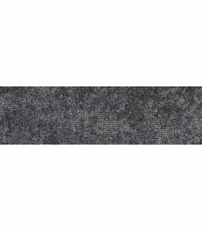 موکت تایل Fall