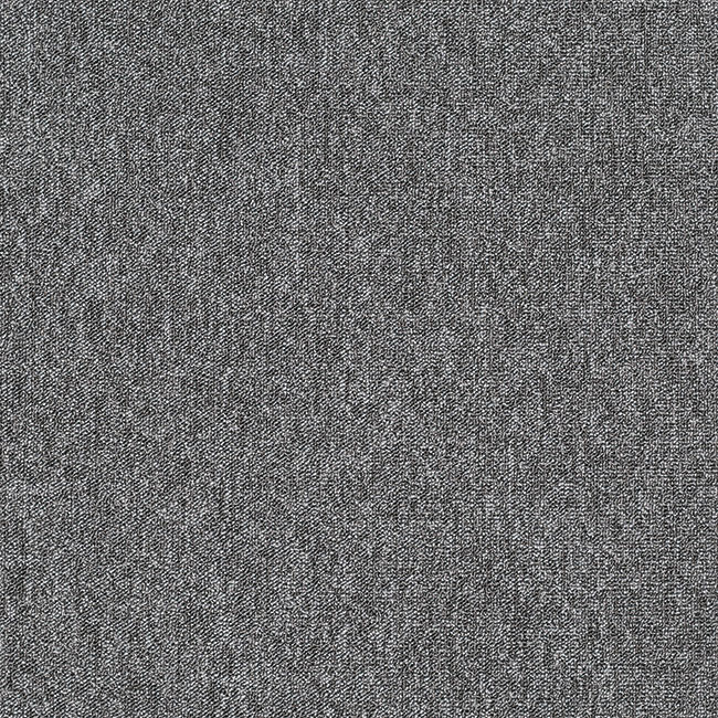 موکت تایل Fossil