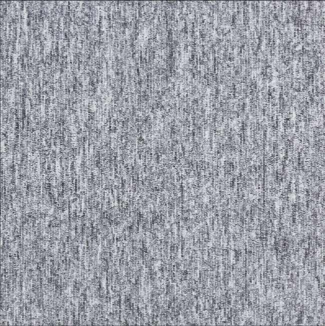 موکت تایل Fountain