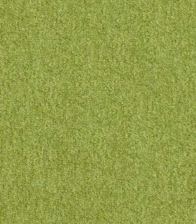 موکت تایل Lime