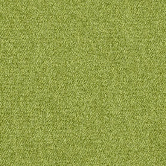 موکت تایل Lime