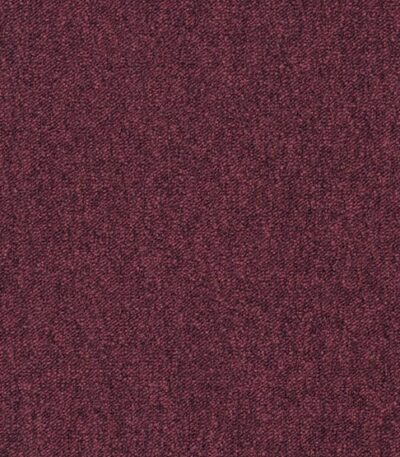 موکت تایل Volcano