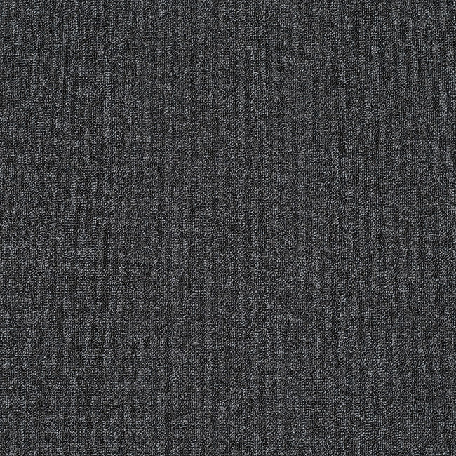 موکت تایل Jet