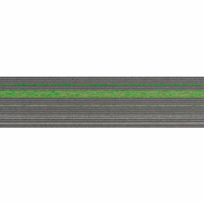 موکت تایل Maastricht