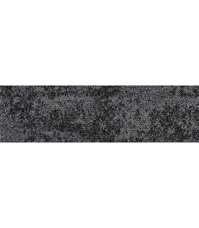 موکت تایل Mid Winter ووگ کارپت