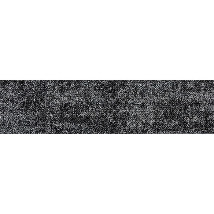 موکت تایل Mid Winter ووگ کارپت