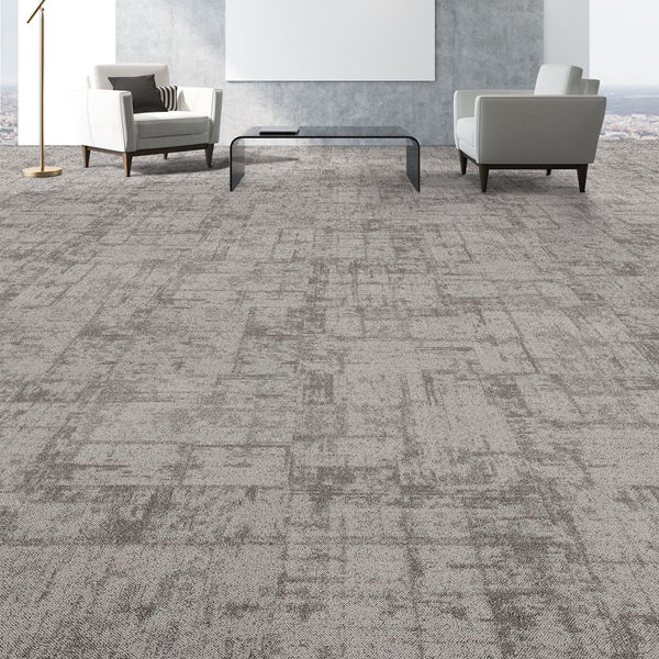 موکت تایل Moon ووگ کارپت