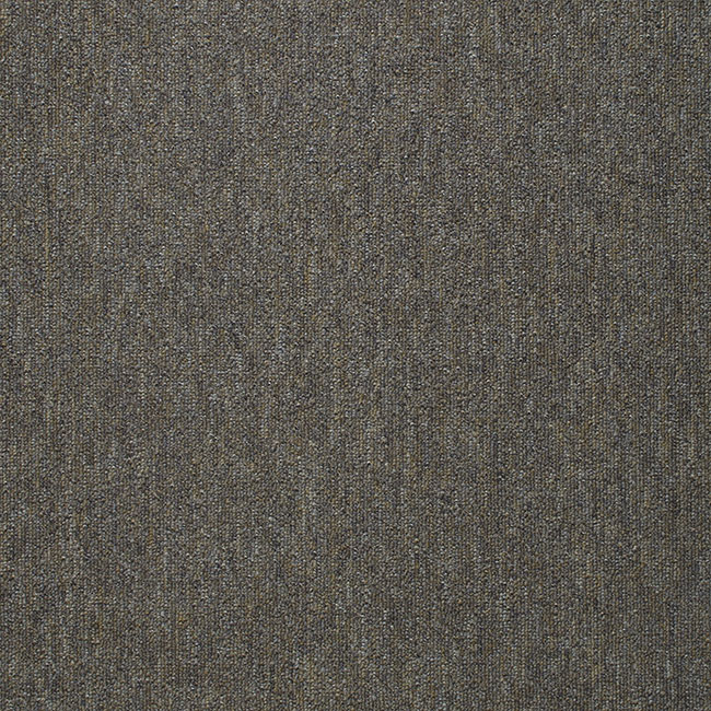 موکت تایل Nutmeg