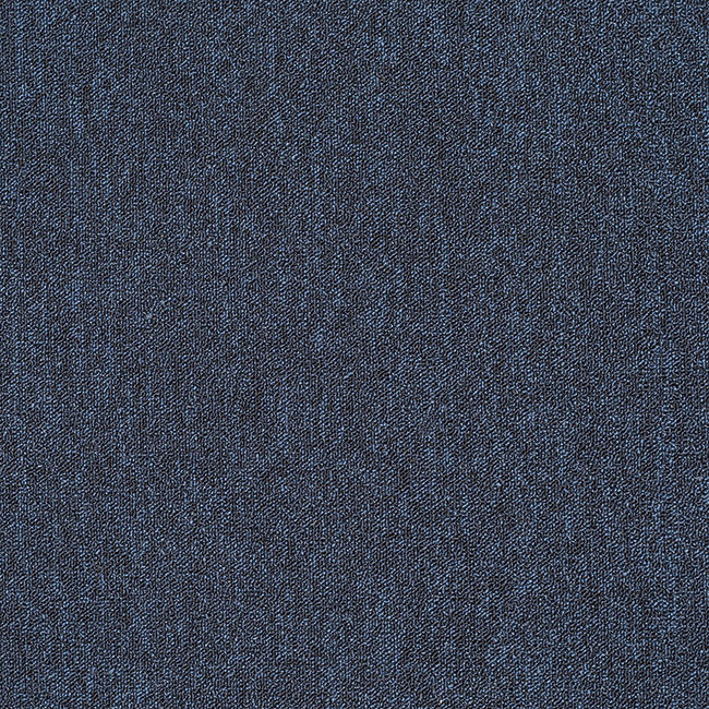 موکت تایل Oxford