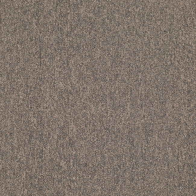 موکت تایل Raffia