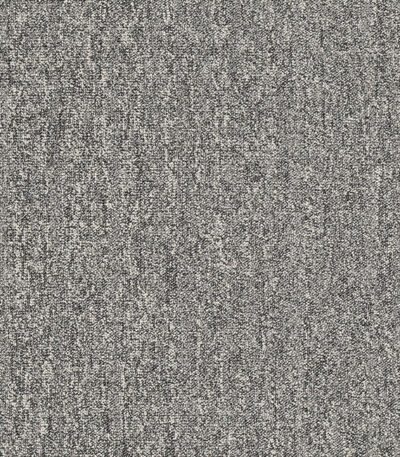 موکت تایل Rhino