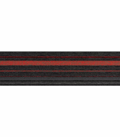 موکت تایل Rotterdam