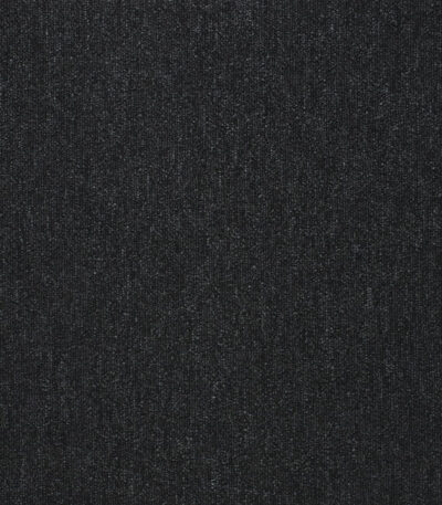 موکت تایل Shadow