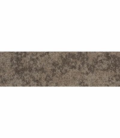 موکت تایل Spring