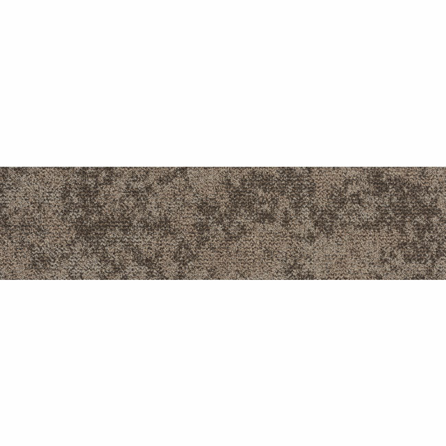 موکت تایل Spring