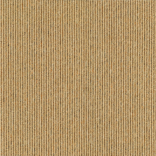 موکت تایل Sunrise