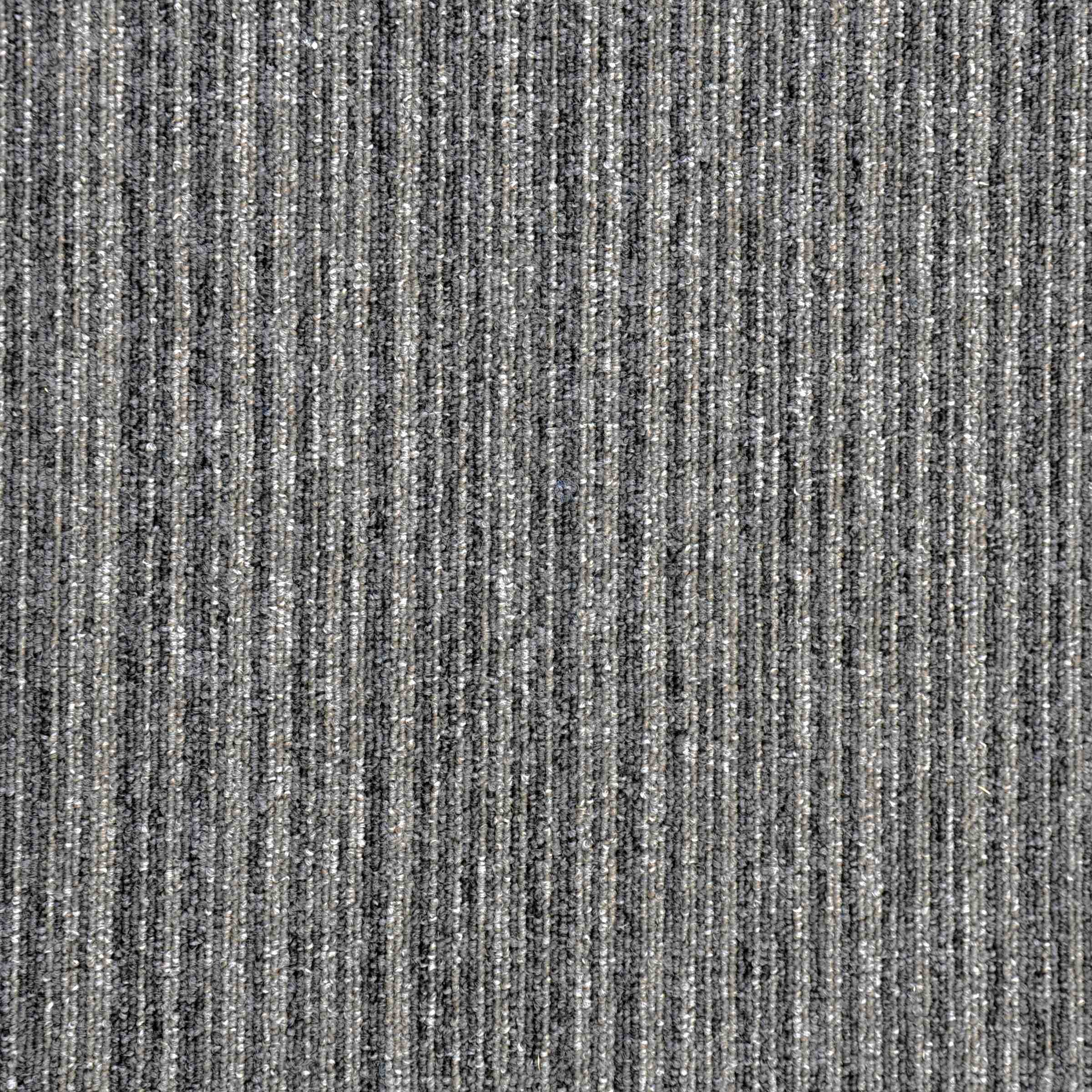 موکت تایل Nickel