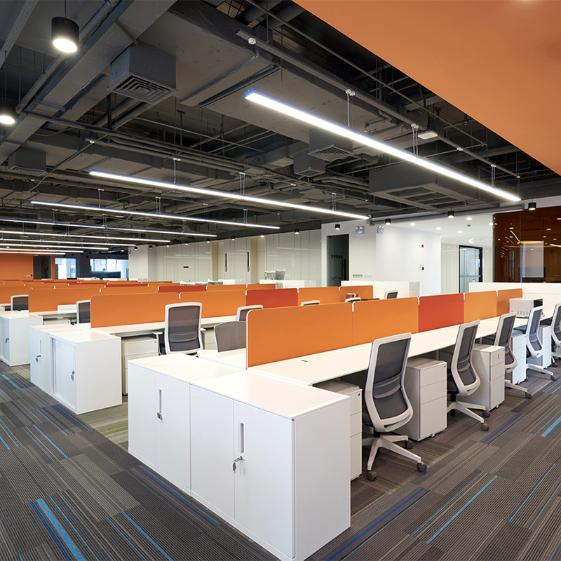 موکت آمفی‌ تئاتری