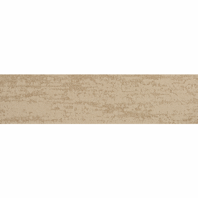 موکت پرزبلند Arctik کرم ووگ کارپت