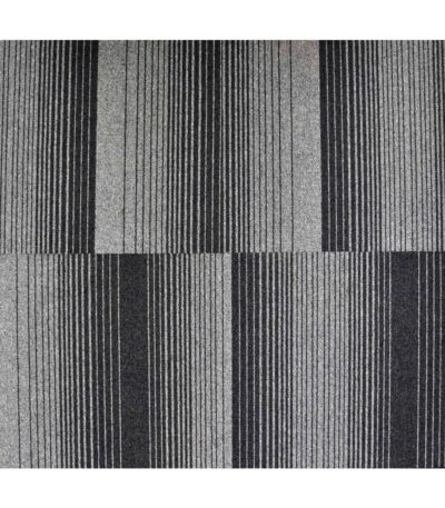 موکت تایل Armada