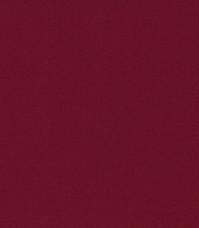 موکت تایل SALSA