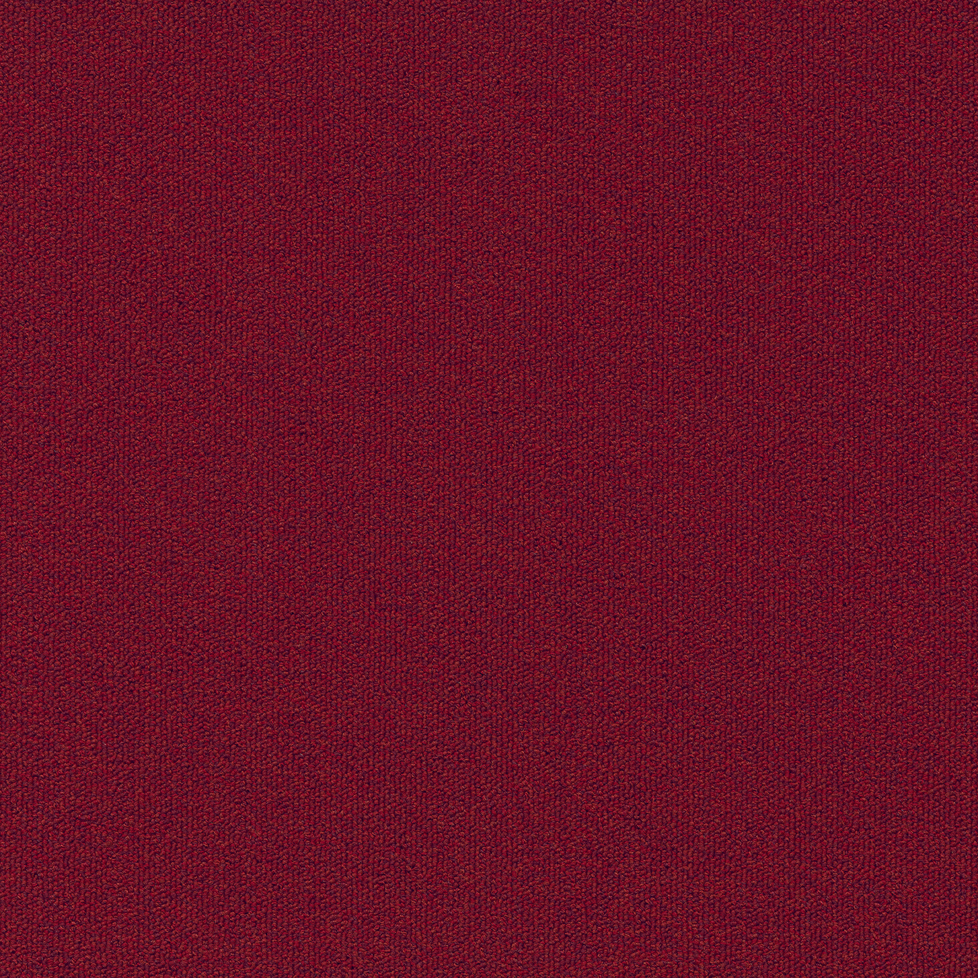 موکت تایل SALSA