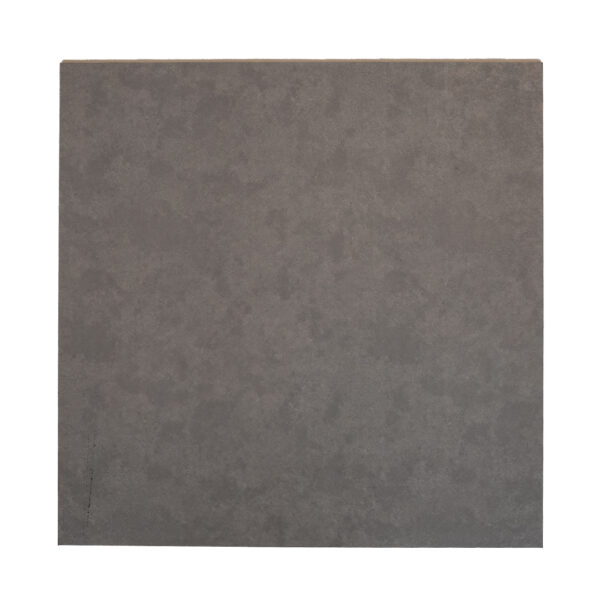 کفپوش LVT برند ووگ مدل Sasso