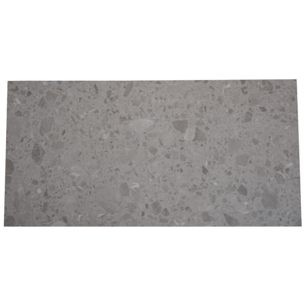 کفپوش LVT برند ووگ مدل Sasso Bianco