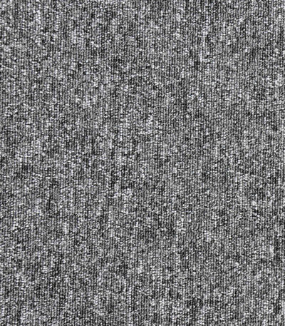 موکت تایل Titanium