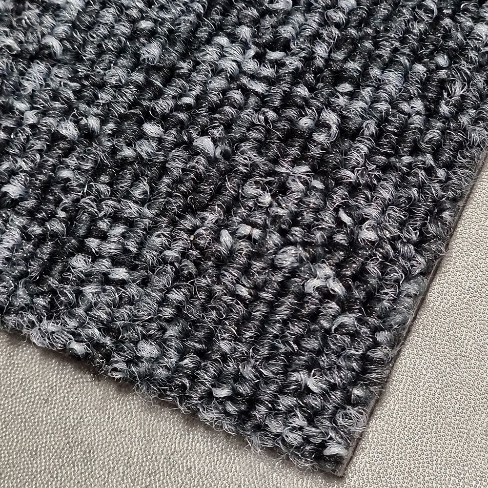 موکت اداری چیست؟ بررسی انواع موکت اداری و مزایای آن برای فضاهای کاری 6 نخ موکت اداری