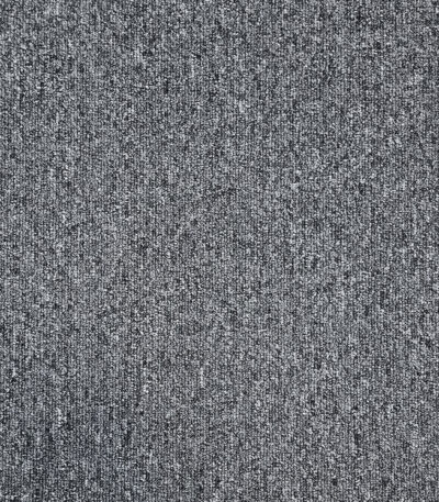 موکت تایل Tungsten