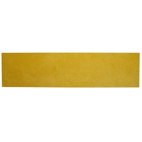 کفپوش LVT برند ووگ مدل Upon 18