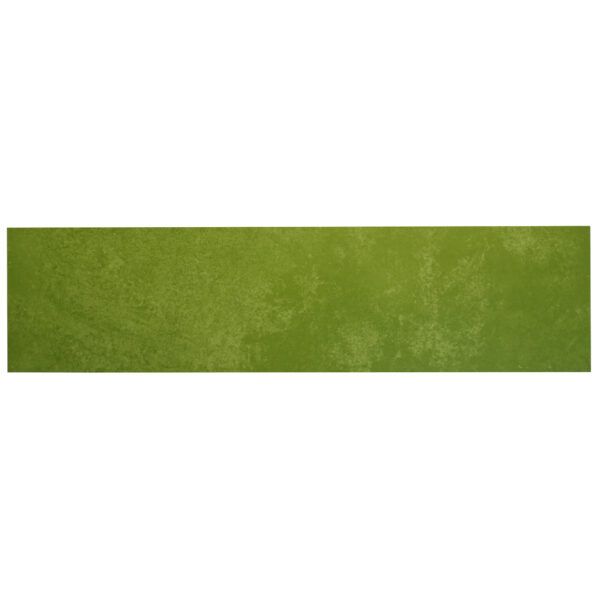 کفپوش LVT برند ووگ مدل Upon 21