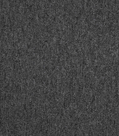 موکت تایل Carbon