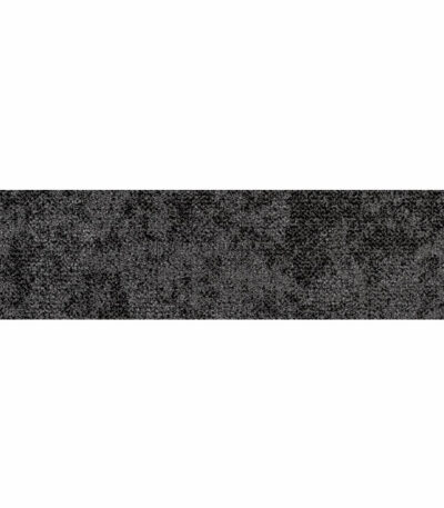 موکت تایل Winter