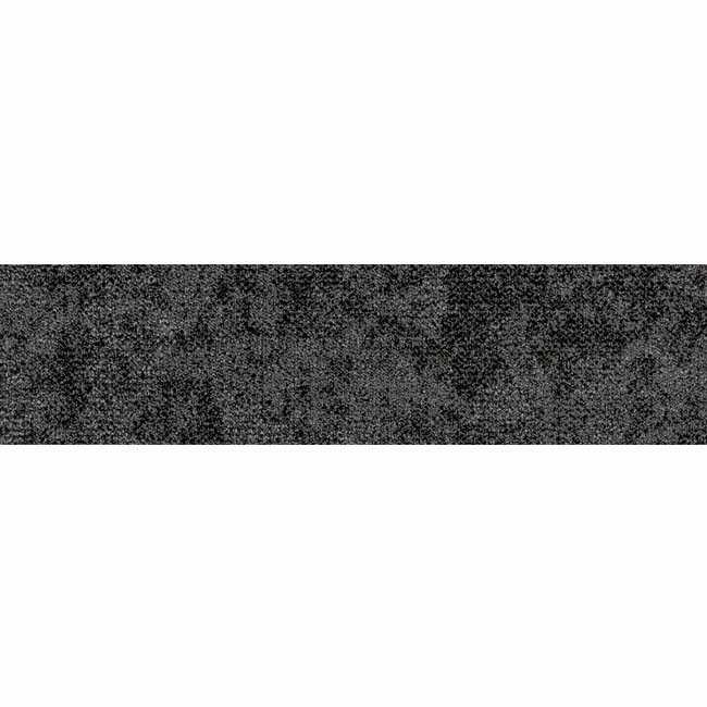 موکت تایل Winter