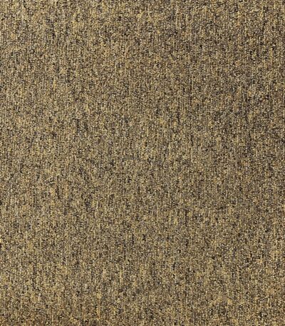 موکت تایل Oxide پاراگون