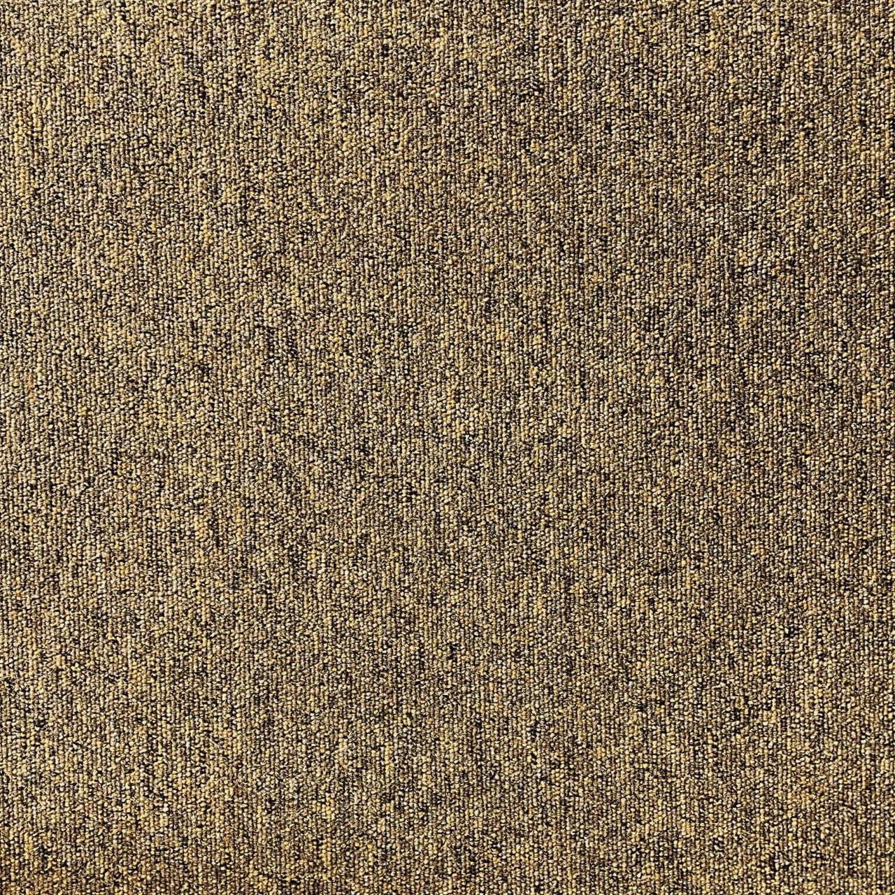 موکت تایل Oxide پاراگون