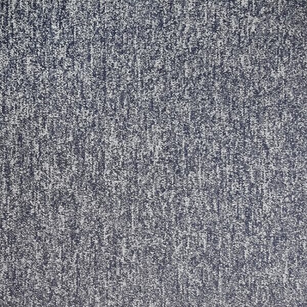 موکت تایل Golden Sand وگ کارپت