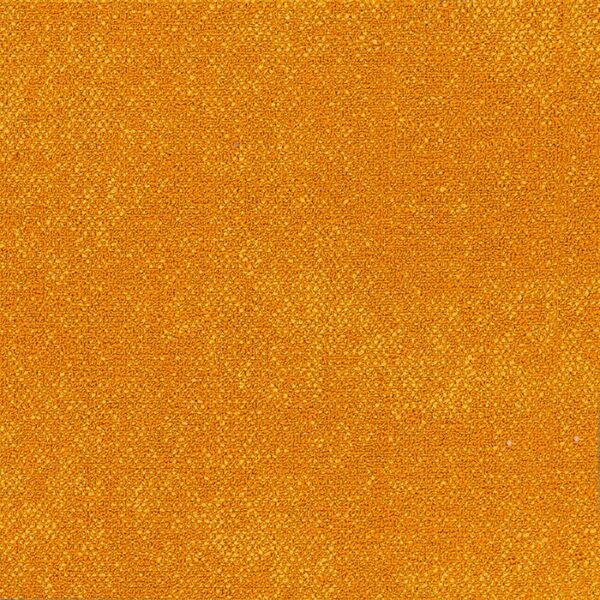 موکت تایل Paprika ووگ کارپت