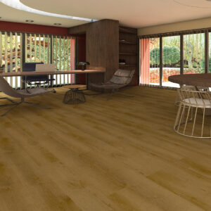 پارکت ضد آب NeoParket مدل 406