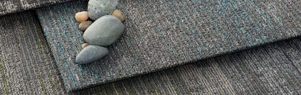 carpet tiles