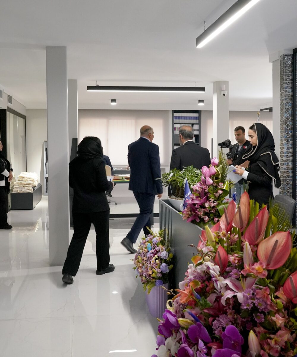 b50f0350 bc38 4751 b3ff 6196a8b9d5a3