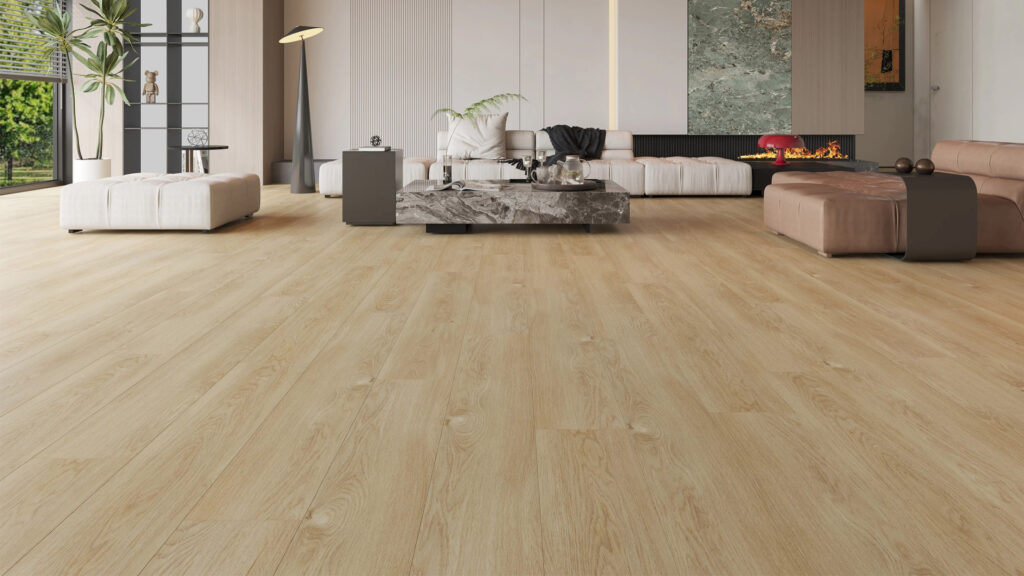 پیش از خرید پارکت ضد آب این سوالات رو از فروشنده بپرس! 1 bannersss