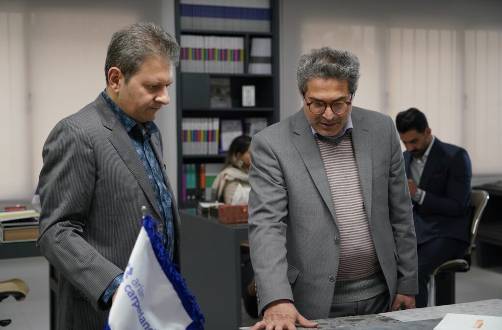 bc673a0b-0b02-4eb3-9a81-3c56e41b77be