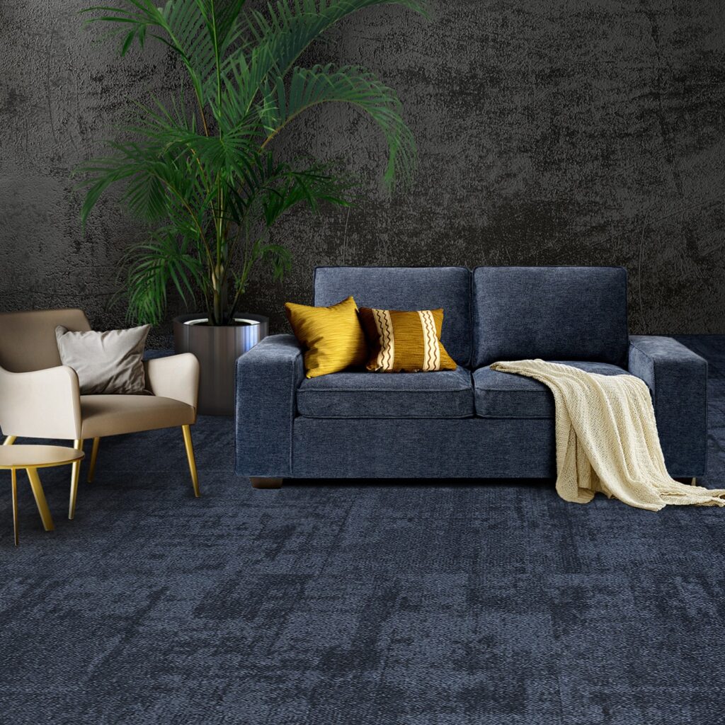 c90bb962 b642 4426 8f0b bf1a6f567602