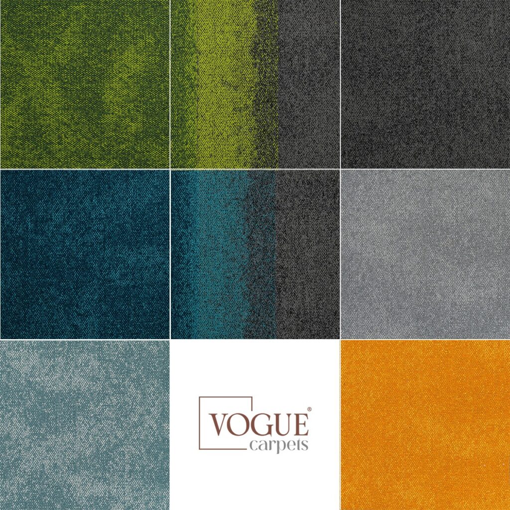 هزینههای کفسازی سرسامآور؟ با این ترفند نصفش کن! 1 dc0d59b5 9f14 41ff 9d77 e45deccd74da